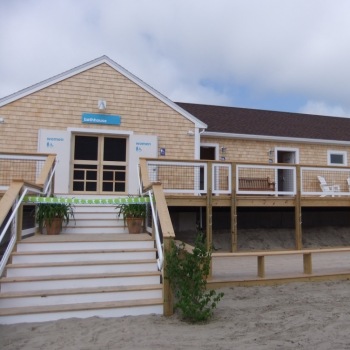 Crane-Beach-Ribbon-Cutting