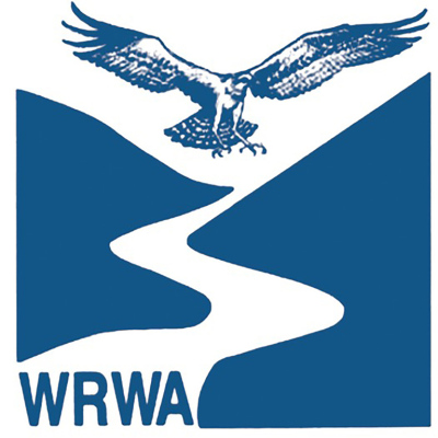 wrwa-logo-lrg4