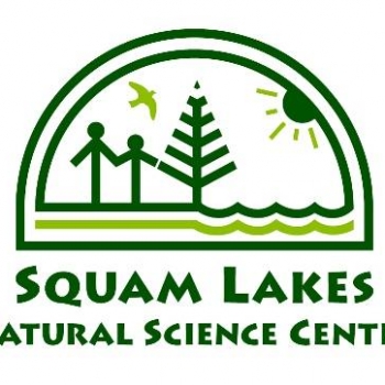 SLNSC