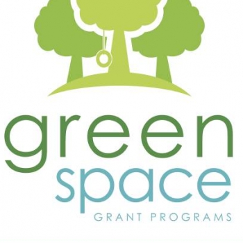 greengrants-rec-logo