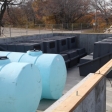 composters-and-tanks