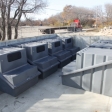 composters