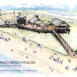 East Matunuck artist rendering