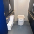 East Matunuck ADA Ladies Room
