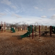 Swasey Field Playground, Haverhill, MA