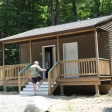 Treasure Valley Scout Reservation
