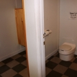 Indoor facilities