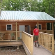 Camp Wanocksett