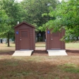 Slater Park C-11s