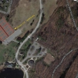Slater Park, Pawtucket, RI