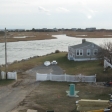 View from home in critical resource area