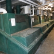 Composters at East Matunuck Beach