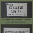 signs-1
