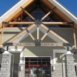 US Forest Service White Mtn. HQ