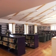 reading-room