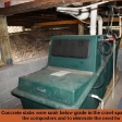 crawl-space-2