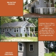 doghouse-bulkheads-2