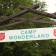 wonderland-sign