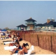Misquamicut State Beach, Westerly, RI