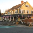 Fern's Country Store, Carlisle, MA