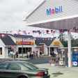 McDonald's, Windham, NH