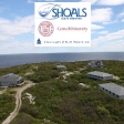 Shoals Marine Lab, York, ME